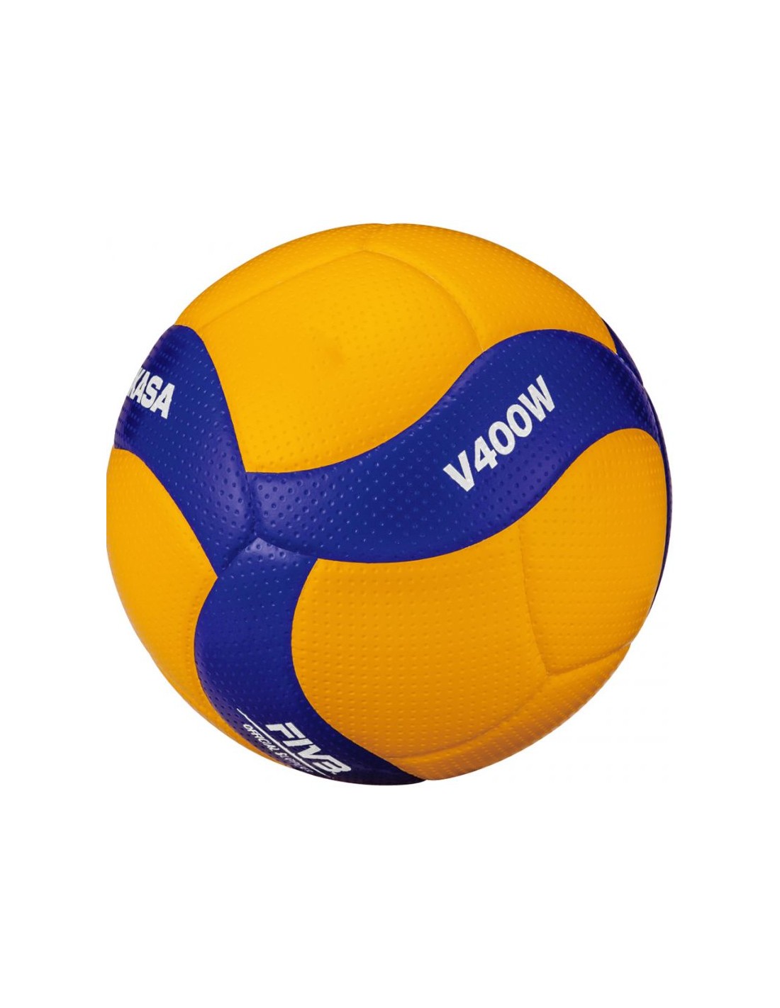 446951-thickbox_default-volleyball-mikasa-v400w