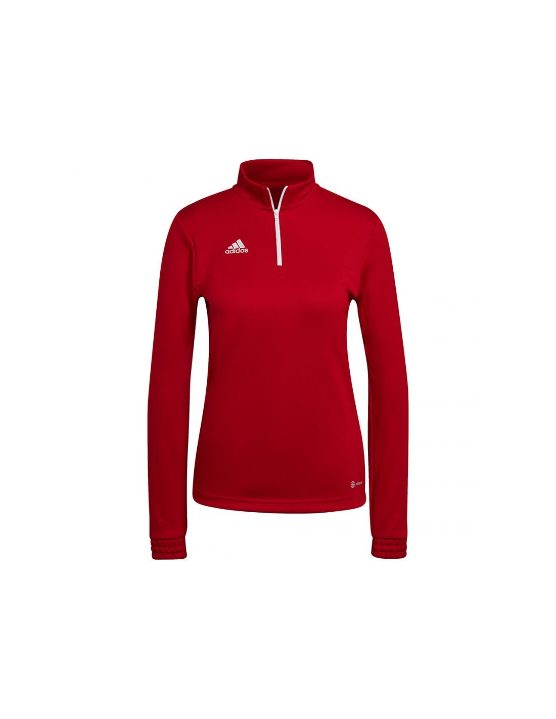 446964-thickbox_default-adidas-entrada-22-χειμερινή-γυναικεία-μπλούζα-μακρυμάνικη-με-φερμουάρ-κόκκινη-h57551