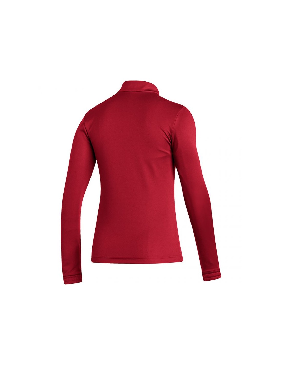 446965-thickbox_default-adidas-entrada-22-χειμερινή-γυναικεία-μπλούζα-μακρυμάνικη-με-φερμουάρ-κόκκινη-h57551