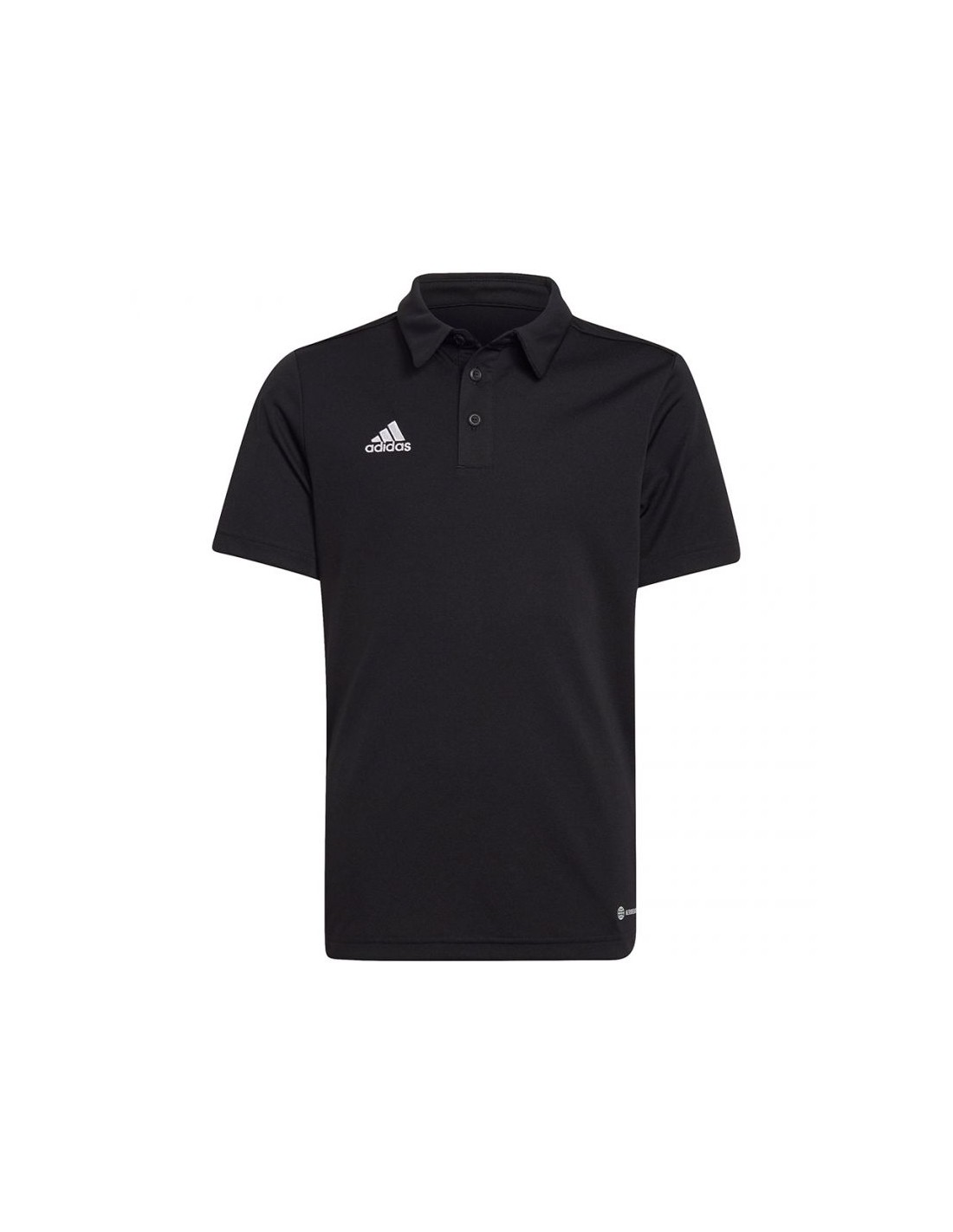 447007-thickbox_default-9222810a-69dc-ec11-b618-a8a15986bd35