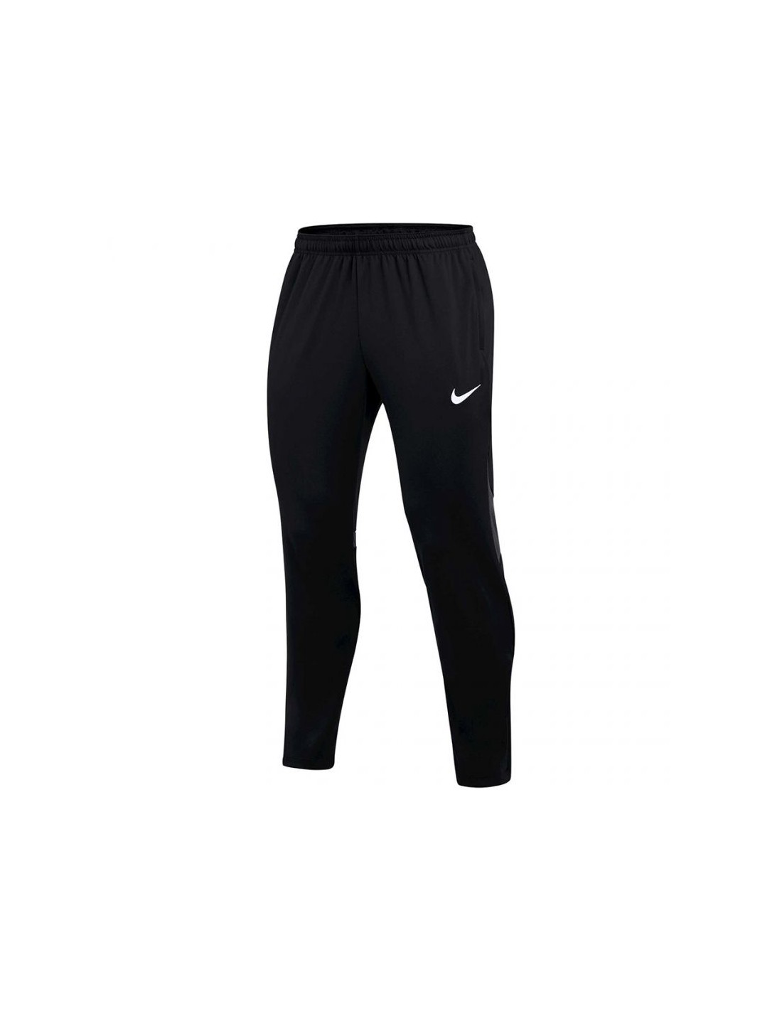 447023-thickbox_default-nike-dri-fit-academy-pro-pant-kpz-m-dh9240-014-pants