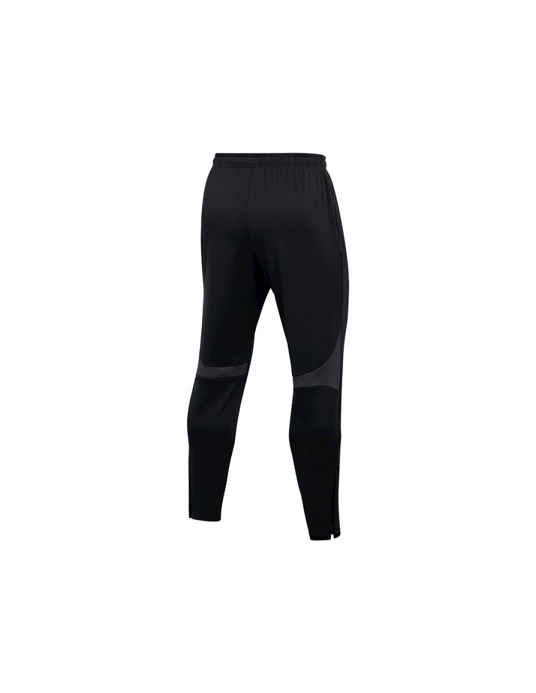 447024-thickbox_default-nike-dri-fit-academy-pro-pant-kpz-m-dh9240-014-pants