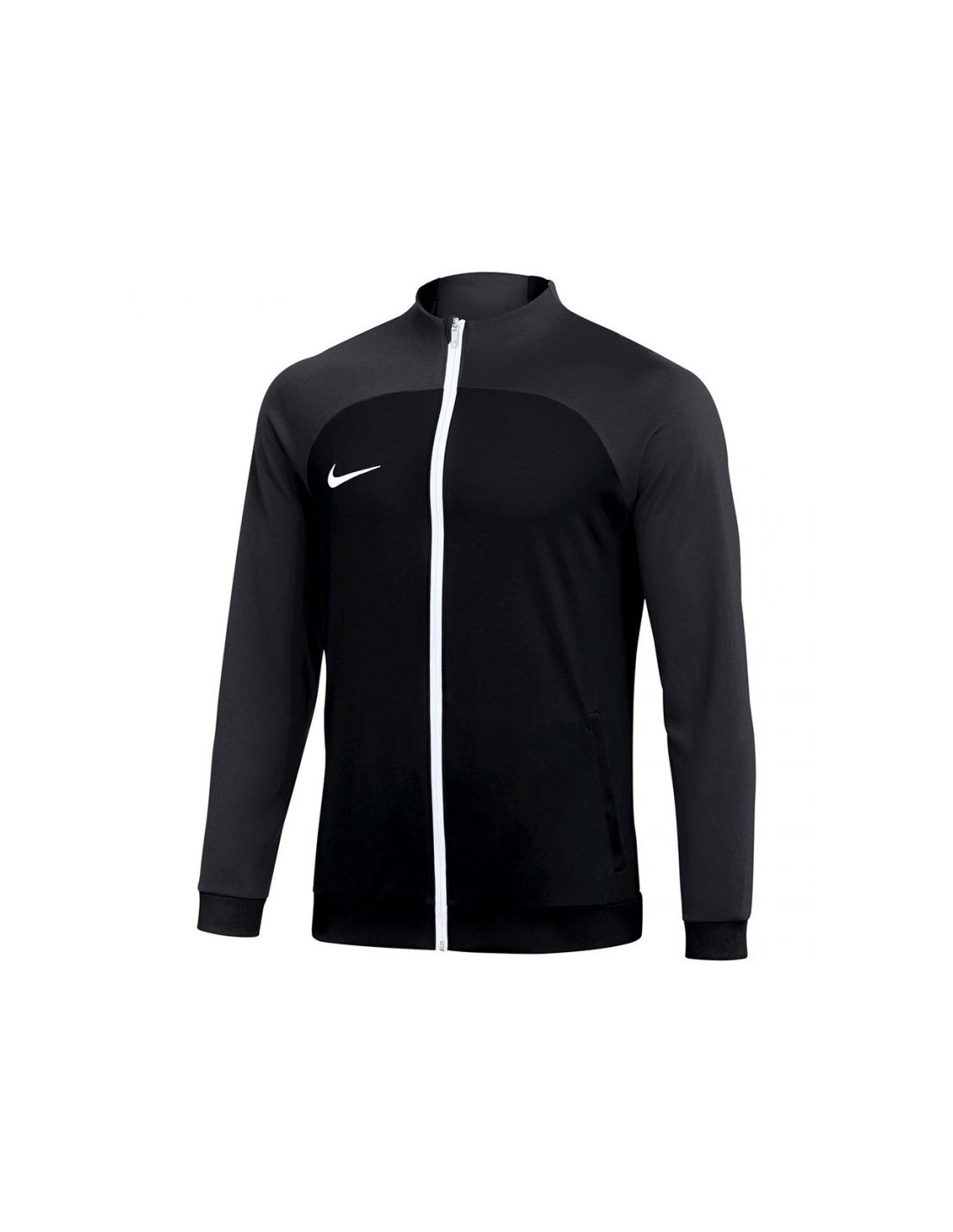 447027-thickbox_default-nike-academy-pro-ανδρική-φούτερ-ζακέτα-dri-fit-μαύρη-dh9234-011