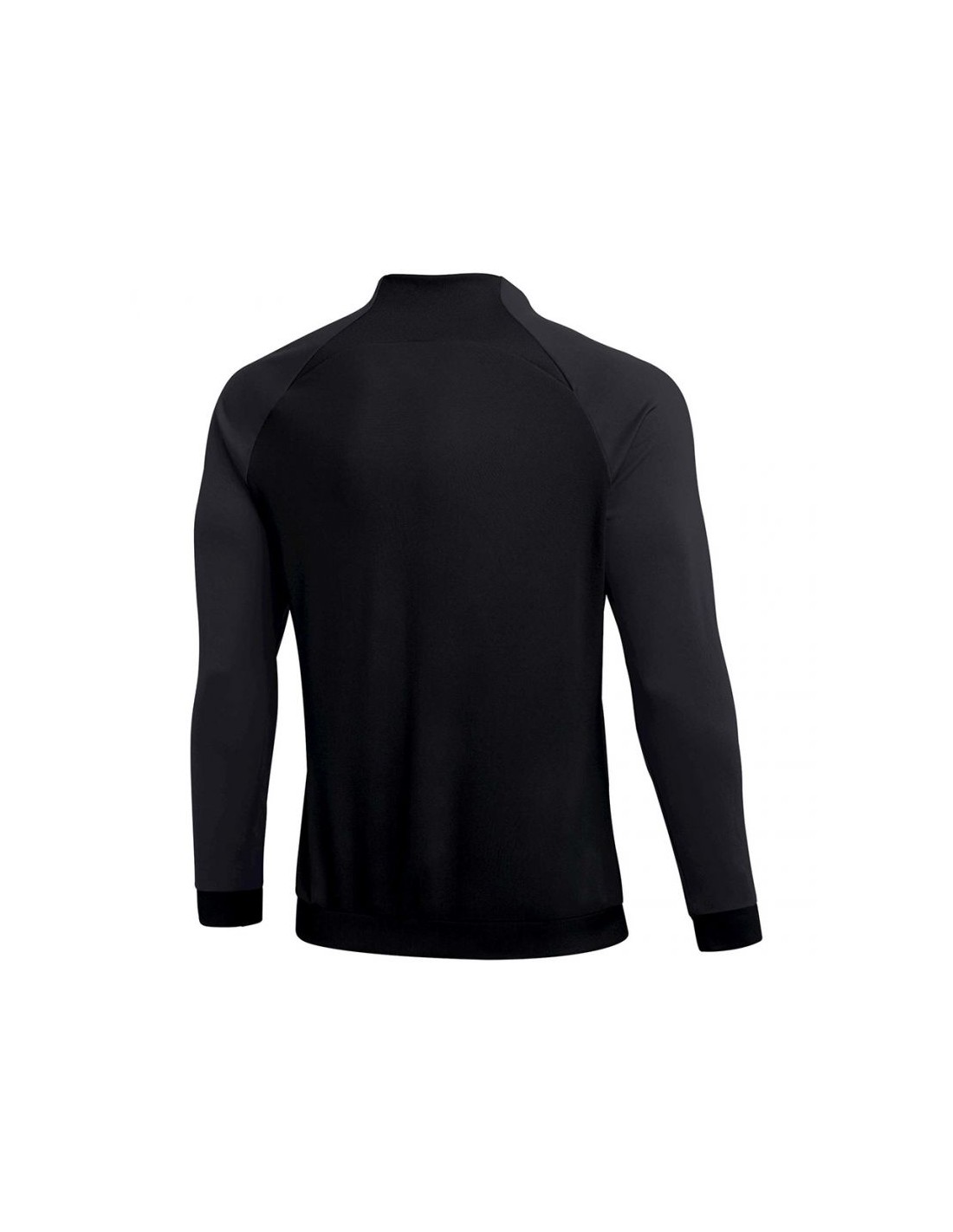 447028-thickbox_default-nike-academy-pro-ανδρική-φούτερ-ζακέτα-dri-fit-μαύρη-dh9234-011