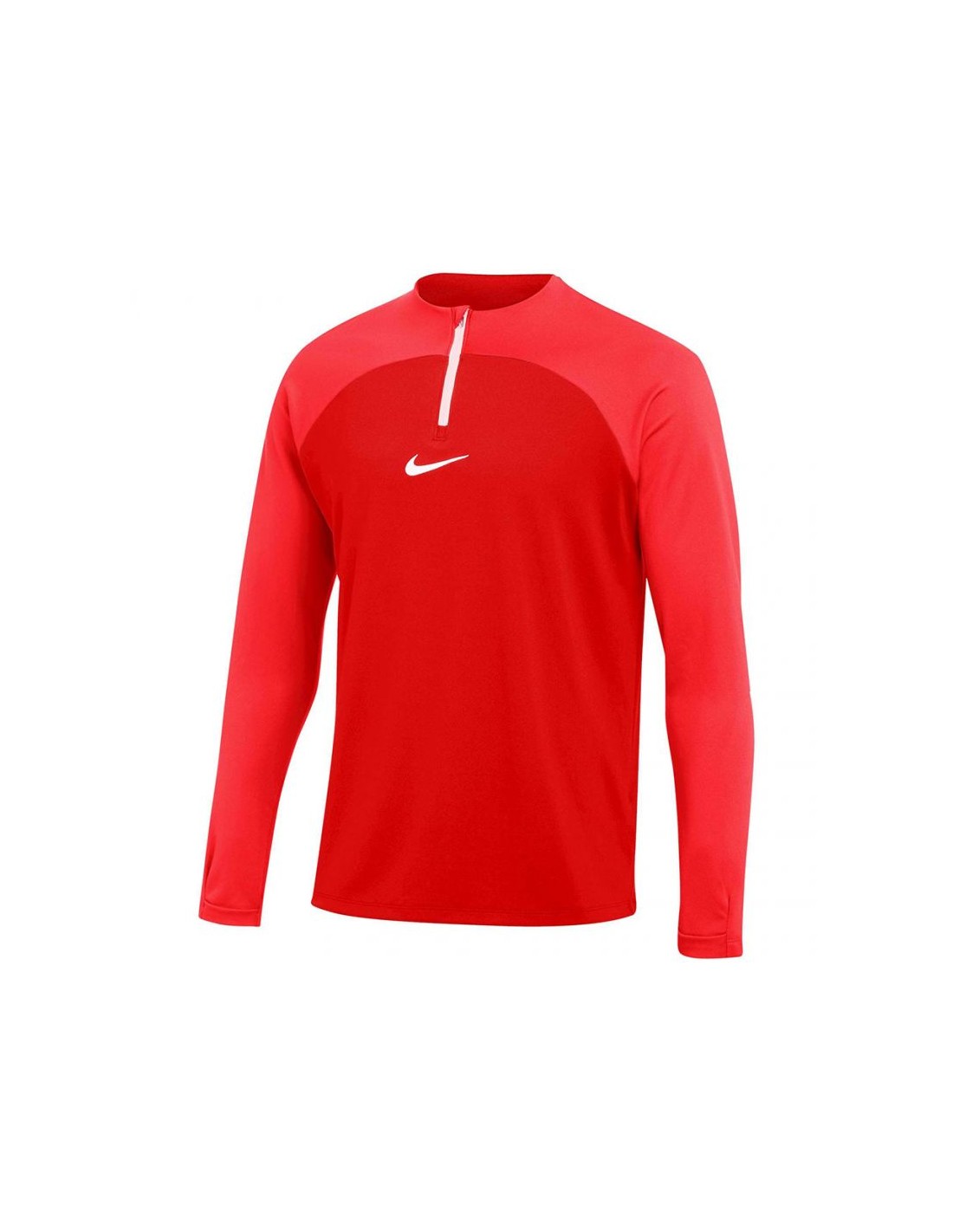 447029-thickbox_default-nike-academy-ανδρική-μπλούζα-dri-fit-με-φερμουάρ-μακρυμάνικη-κόκκινη-dh9230-657