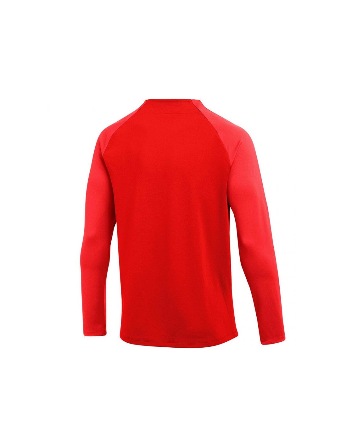 447030-thickbox_default-nike-academy-ανδρική-μπλούζα-dri-fit-με-φερμουάρ-μακρυμάνικη-κόκκινη-dh9230-657