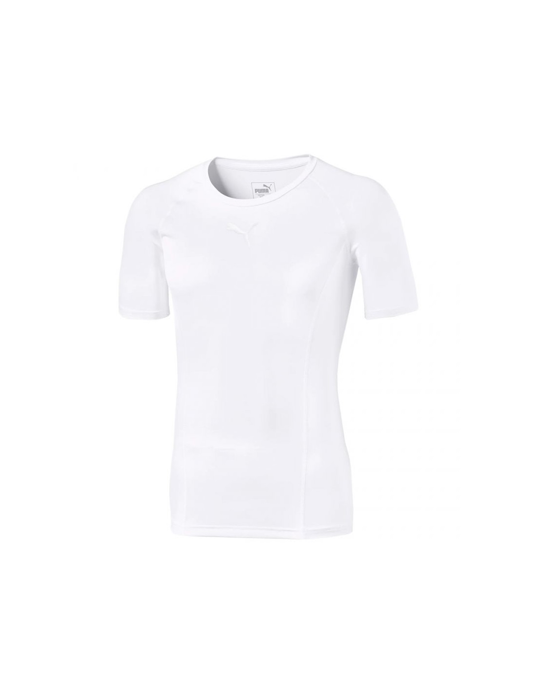 447080-thickbox_default-puma-liga-baselayer-tee-ss-m-655918-04