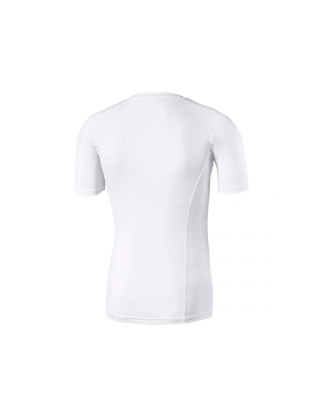 447081-thickbox_default-puma-liga-baselayer-tee-ss-m-655918-04