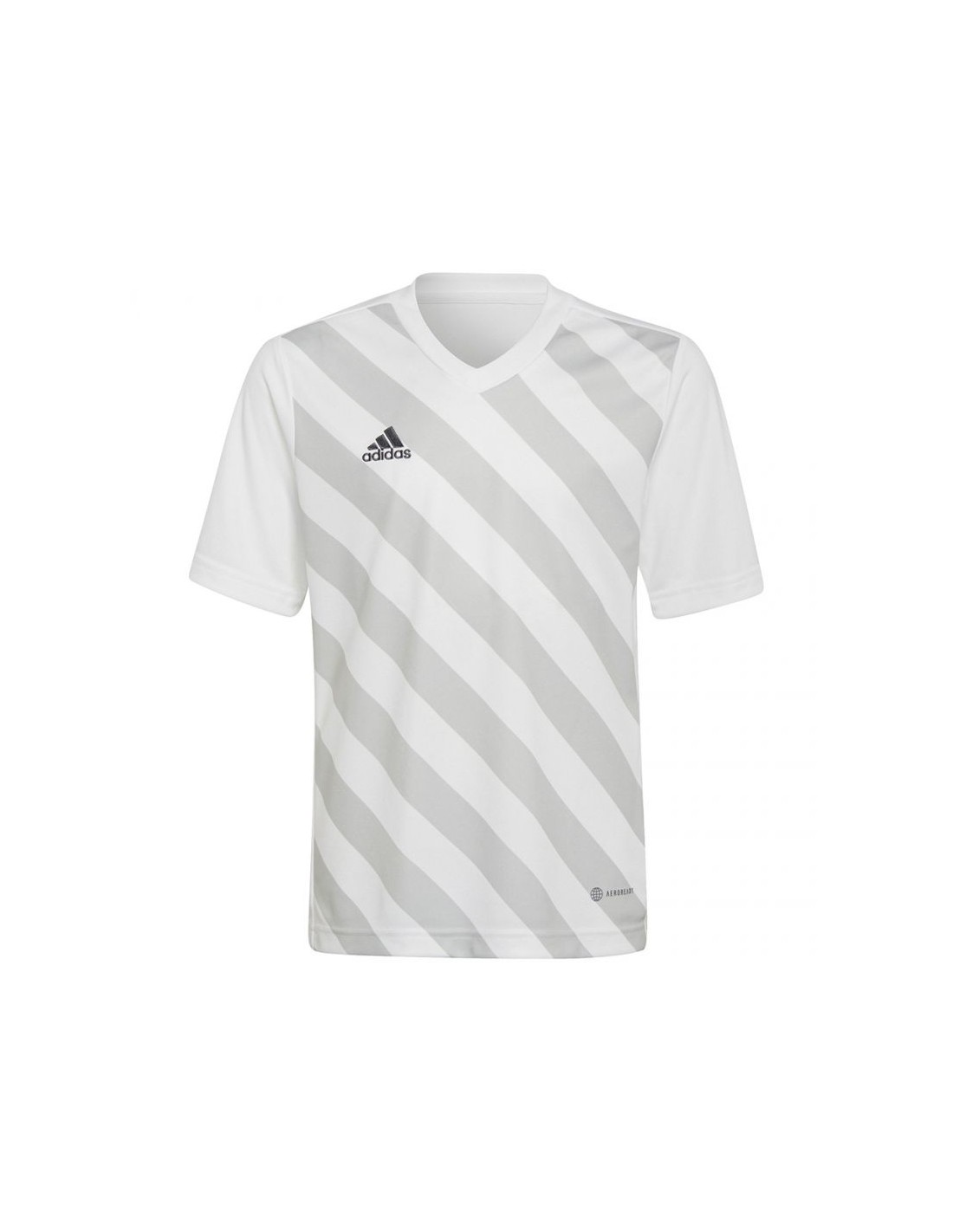 447082-thickbox_default-adidas-entrada-22-hf0120-παιδική-φανέλα-ποδοσφαίρου