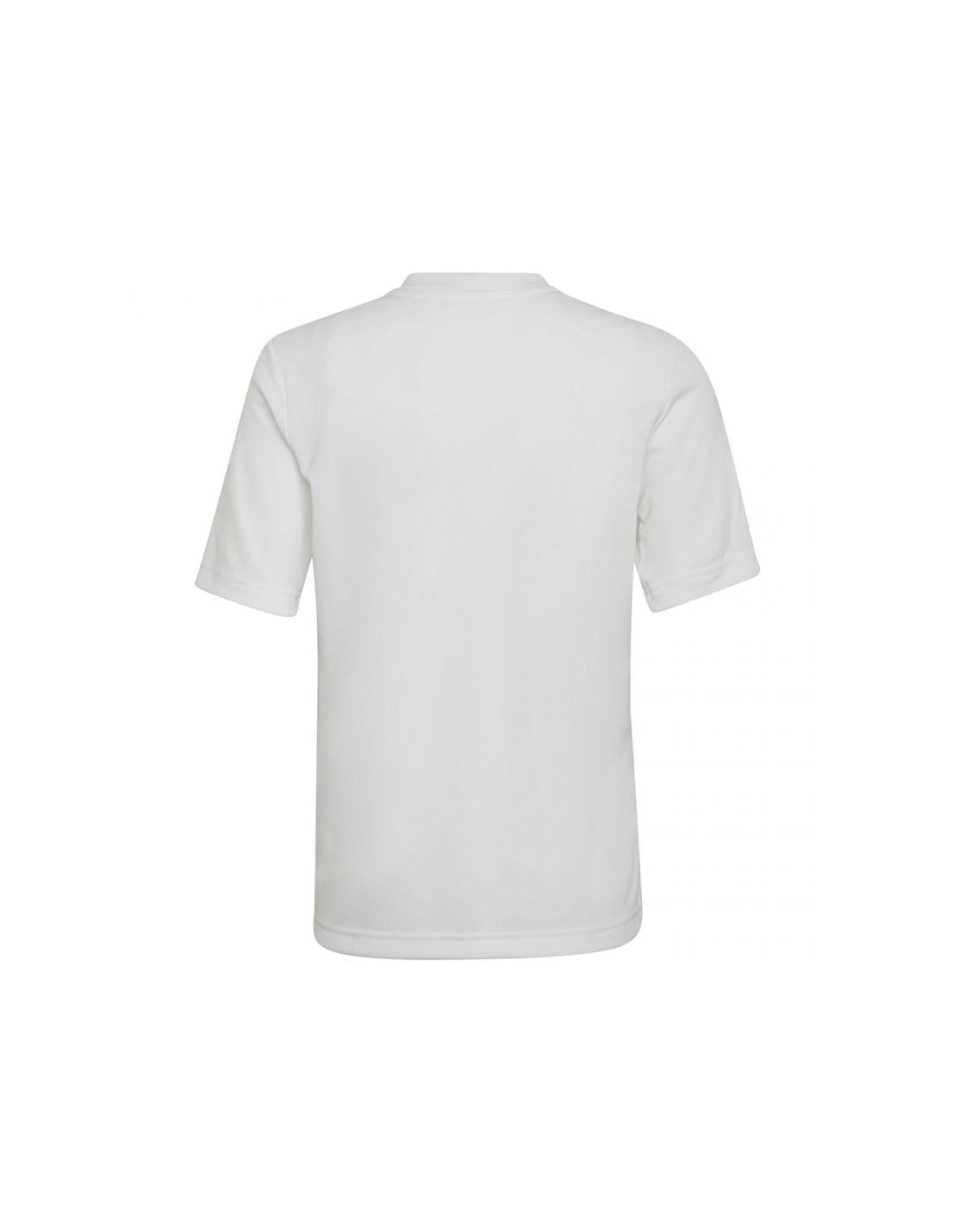 447083-thickbox_default-adidas-entrada-22-hf0120-παιδική-φανέλα-ποδοσφαίρου