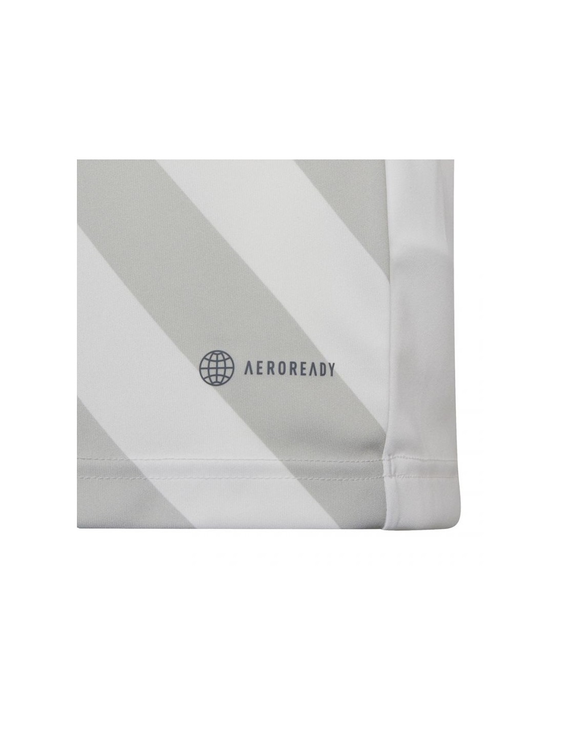 447084-thickbox_default-adidas-entrada-22-hf0120-παιδική-φανέλα-ποδοσφαίρου