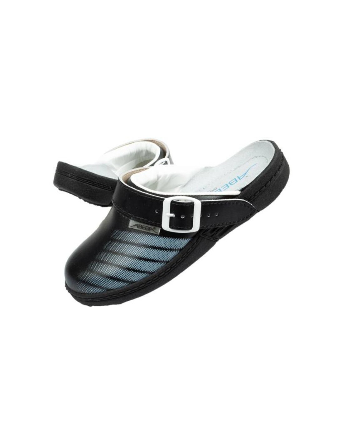 447143-thickbox_default-abeba-medical-slippers-unisex-σαμπό-πράσινο