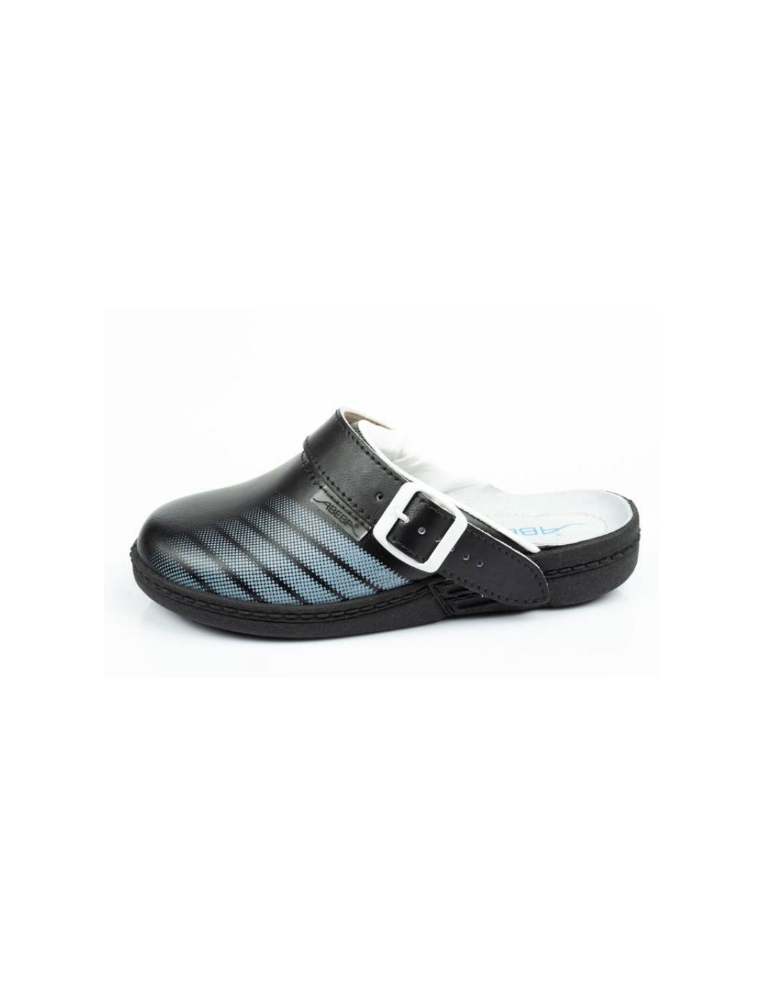 447144-thickbox_default-558dc019-b9dc-ec11-b618-a8a15986bd35