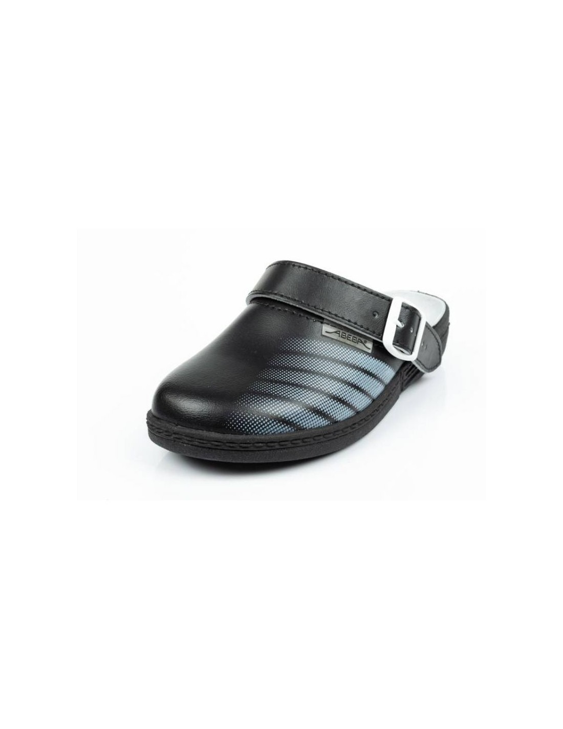 447145-thickbox_default-abeba-medical-slippers-unisex-σαμπό-πράσινο