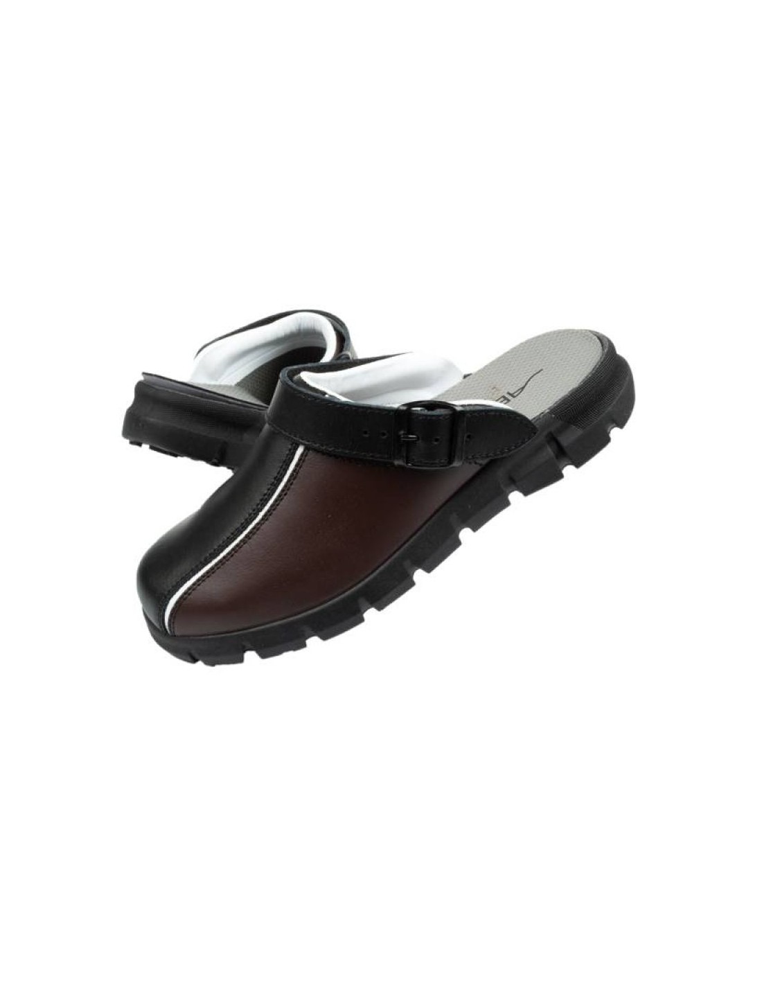 447152-thickbox_default-abeba-57315-unisex-σαμπό-μαύρο
