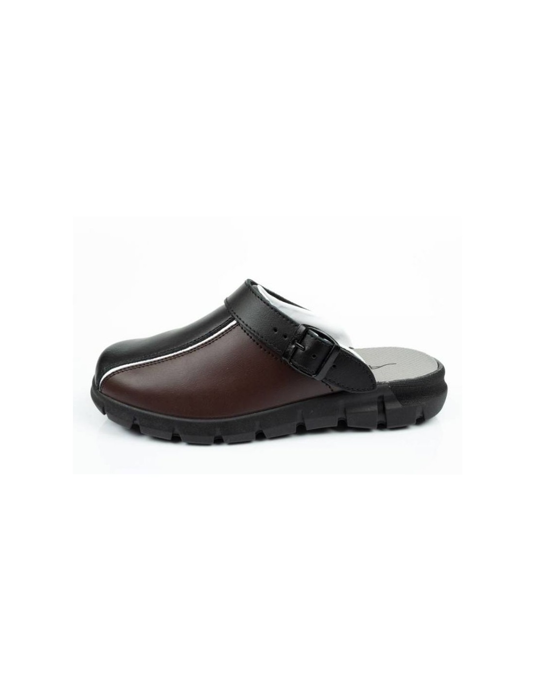 447153-thickbox_default-abeba-57315-unisex-σαμπό-μαύρο