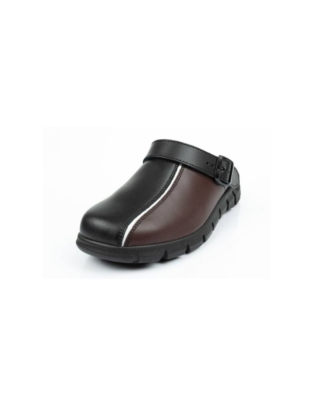 447154-thickbox_default-abeba-57315-unisex-σαμπό-μαύρο