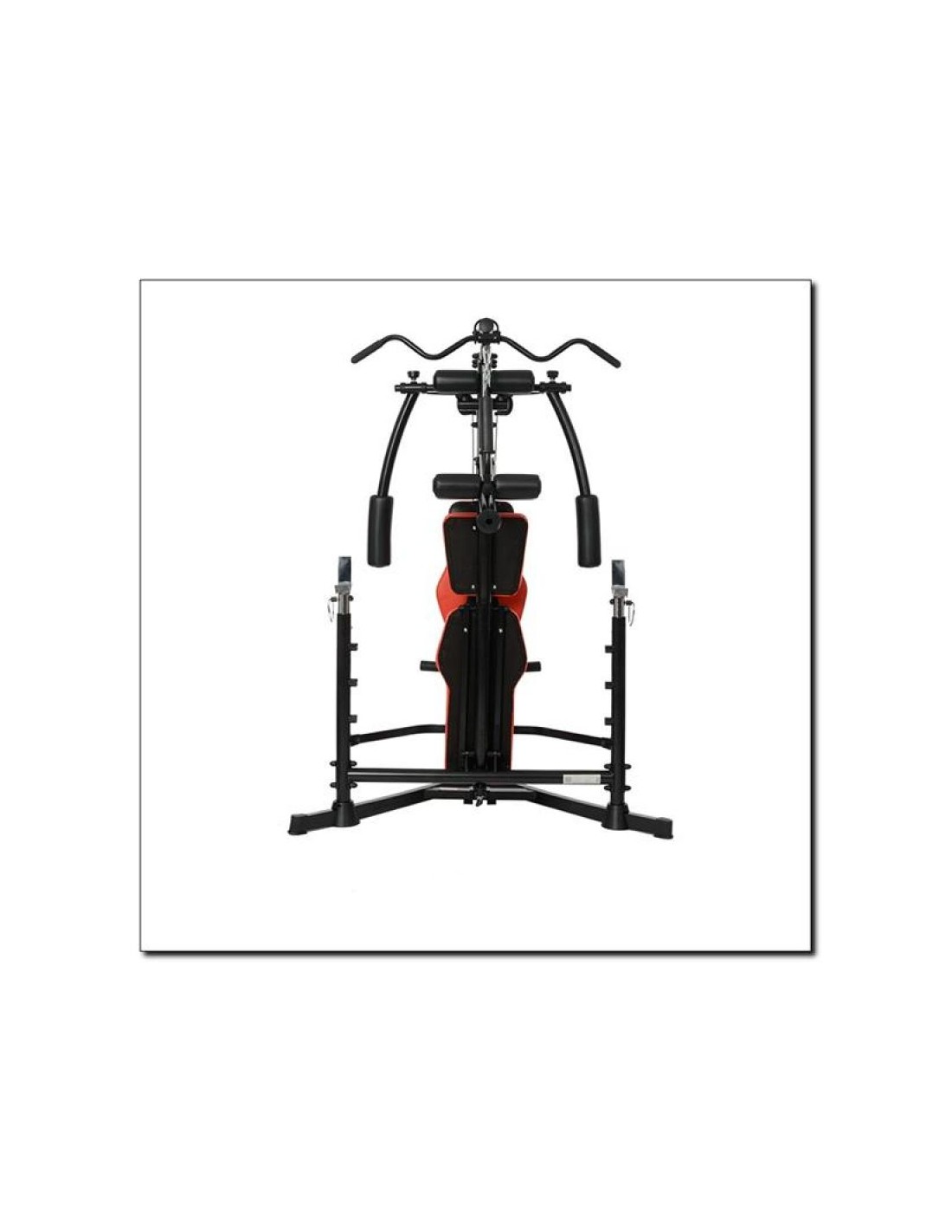 447303-thickbox_default-hms-cyborg-training-atlas-1