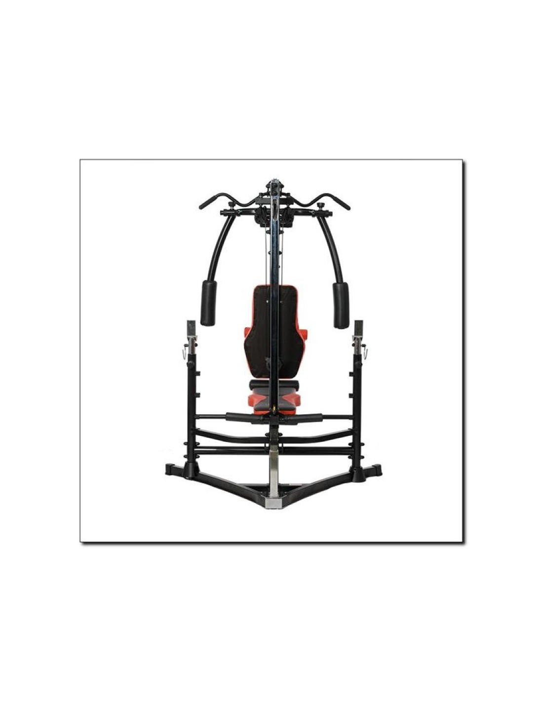 447304-thickbox_default-hms-cyborg-training-atlas-1