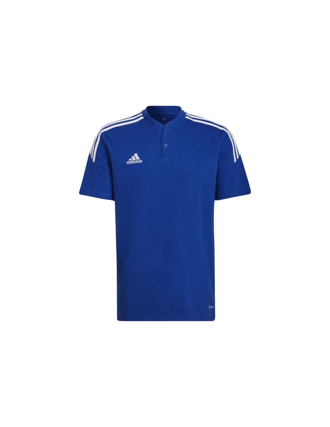 447359-thickbox_default-adidas-condivo-22-ανδρικό-t-shirt-polo-μπλε-hg6307