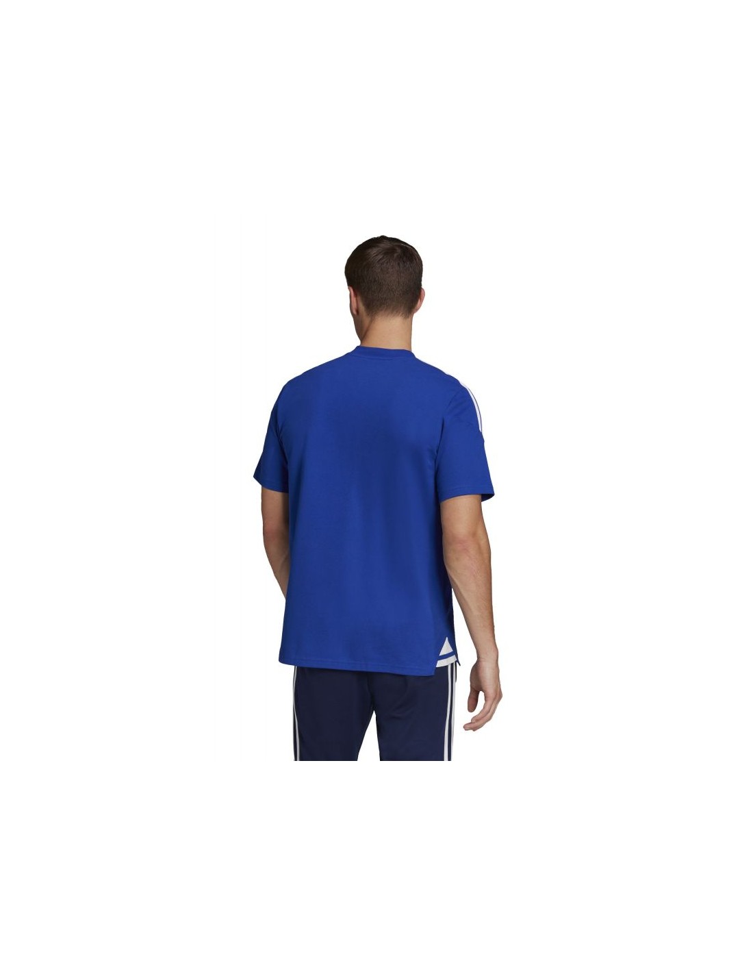 447360-thickbox_default-adidas-condivo-22-ανδρικό-t-shirt-polo-μπλε-hg6307