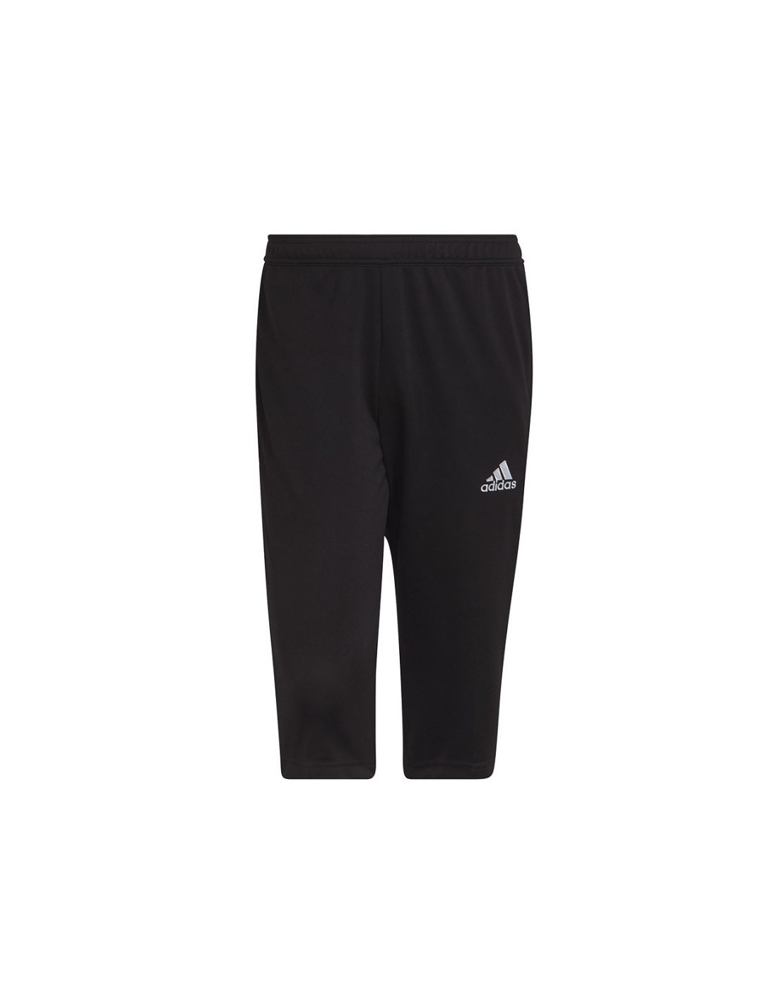 447405-thickbox_default-adidas-entrada-22-3-4-αθλητική-ανδρική-βερμούδα-μαύρη-hb0576