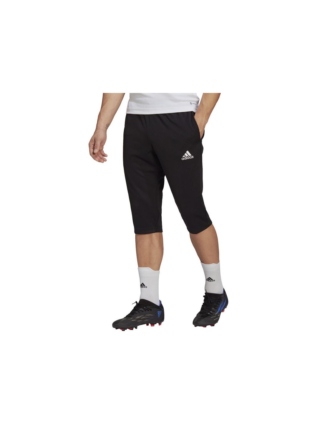 447406-thickbox_default-adidas-entrada-22-3-4-αθλητική-ανδρική-βερμούδα-μαύρη-hb0576