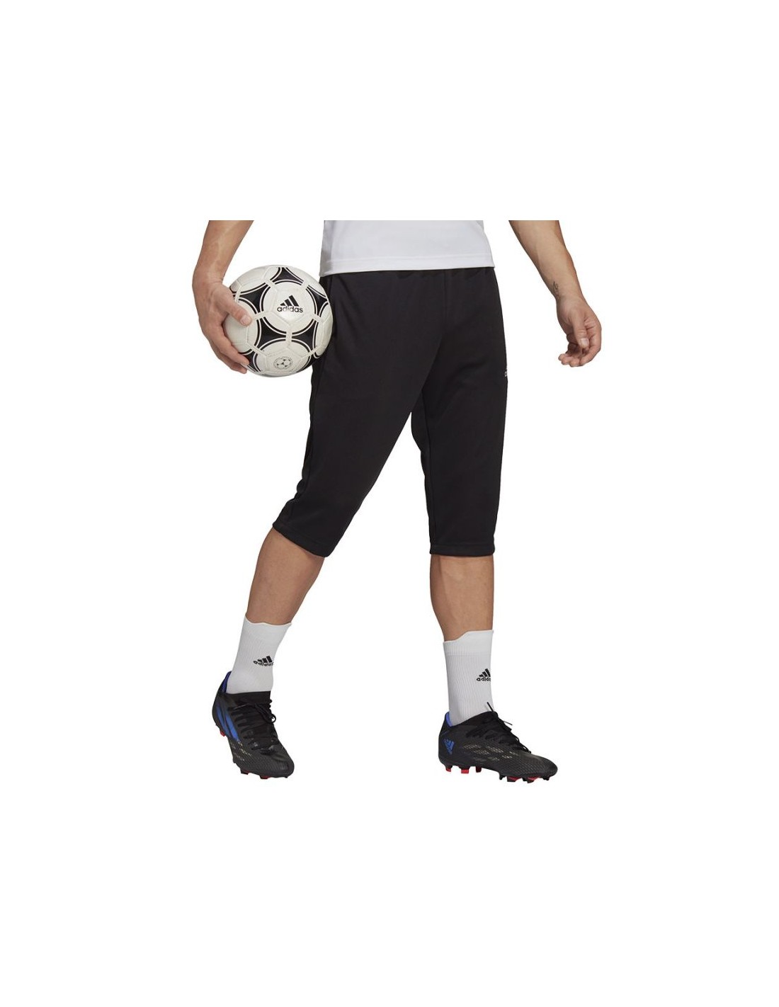 447407-thickbox_default-adidas-entrada-22-3-4-αθλητική-ανδρική-βερμούδα-μαύρη-hb0576