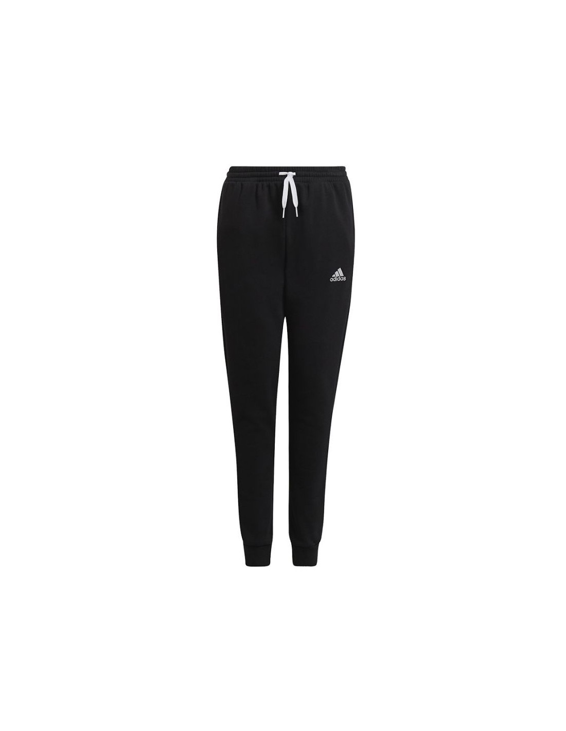 447428-thickbox_default-adidas-παιδικό-παντελόνι-φόρμας-μαύρο-entrada-22-sweat-pants-h57518