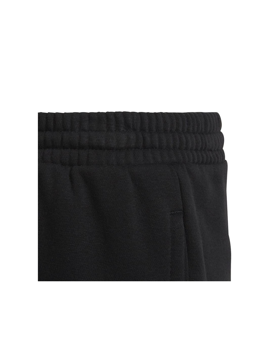 447430-thickbox_default-adidas-παιδικό-παντελόνι-φόρμας-μαύρο-entrada-22-sweat-pants-h57518