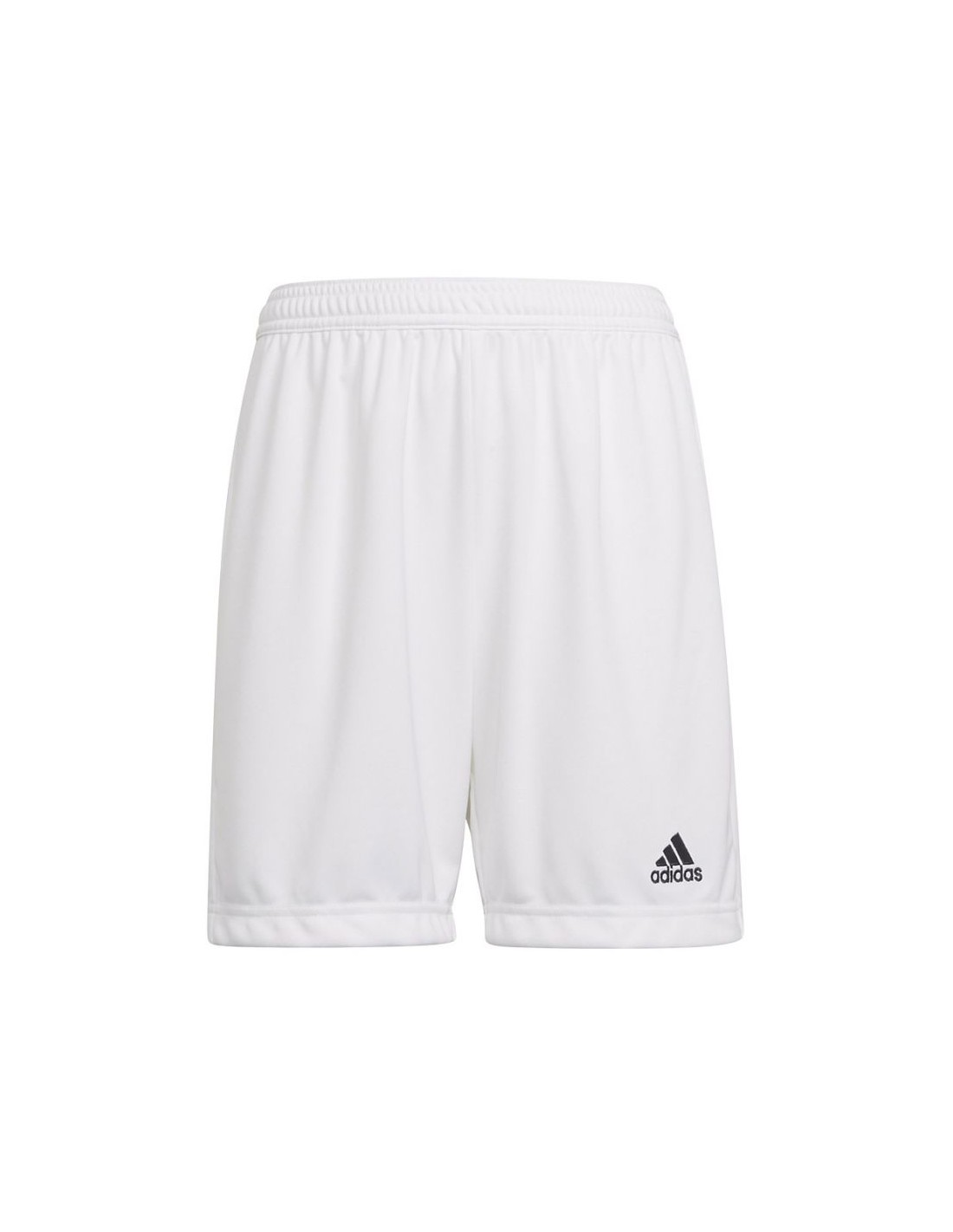 447437-thickbox_default-adidas-entrada-22-short-y-jr-hg6292