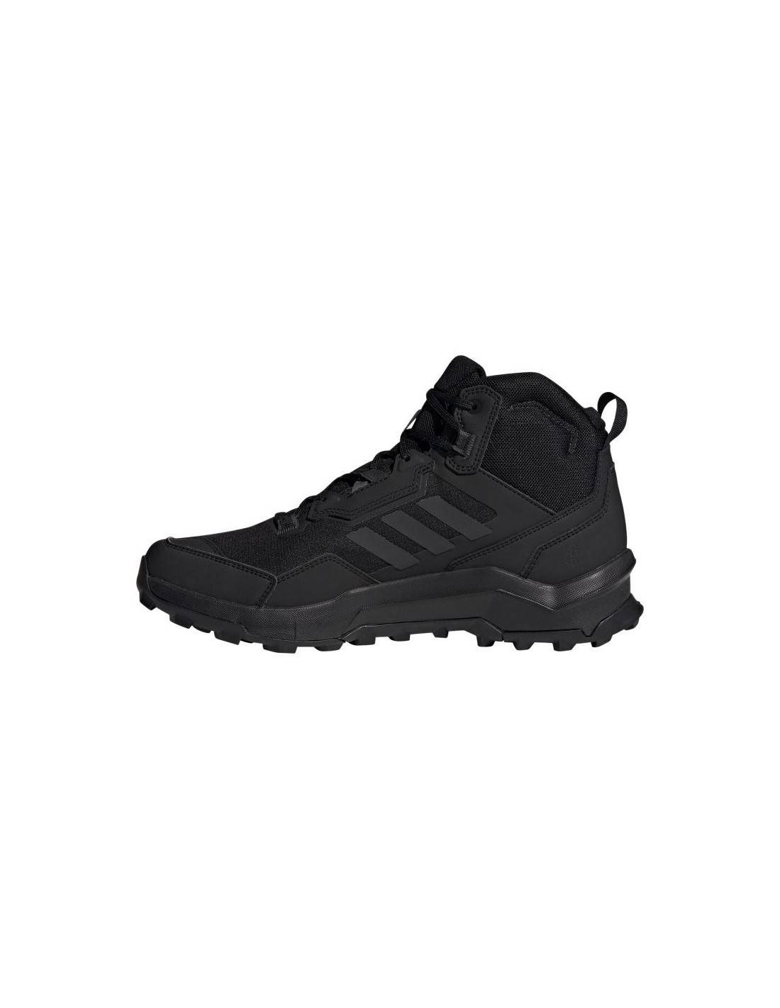 447441-thickbox_default-adidas-terrex-ax4-mid-gtx-fy9638-ανδρικά-ορειβατικά-μποτάκια-αδιάβροχα-με-μεμβράνη-gore-tex-core-black-carbon-grey-four