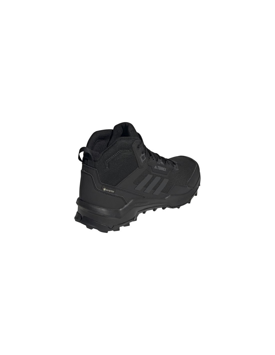 447442-thickbox_default-adidas-terrex-ax4-mid-gtx-fy9638-ανδρικά-ορειβατικά-μποτάκια-αδιάβροχα-με-μεμβράνη-gore-tex-core-black-carbon-grey-four