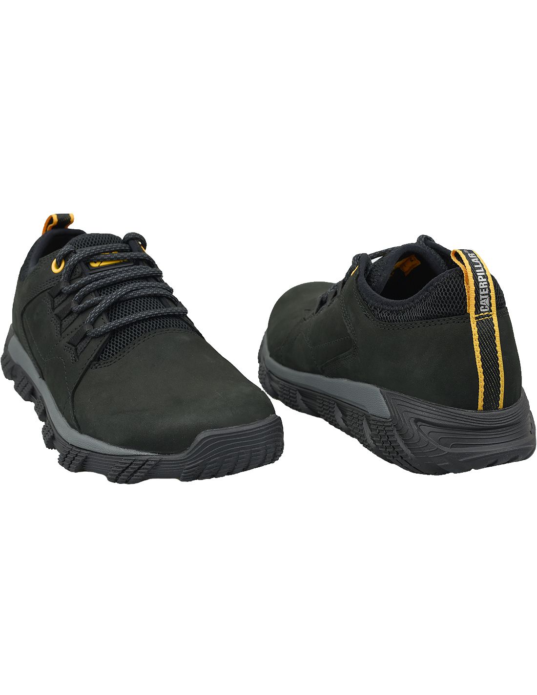 447470-thickbox_default-cat-ανδρικά-sneakers-μαύρα-p723551