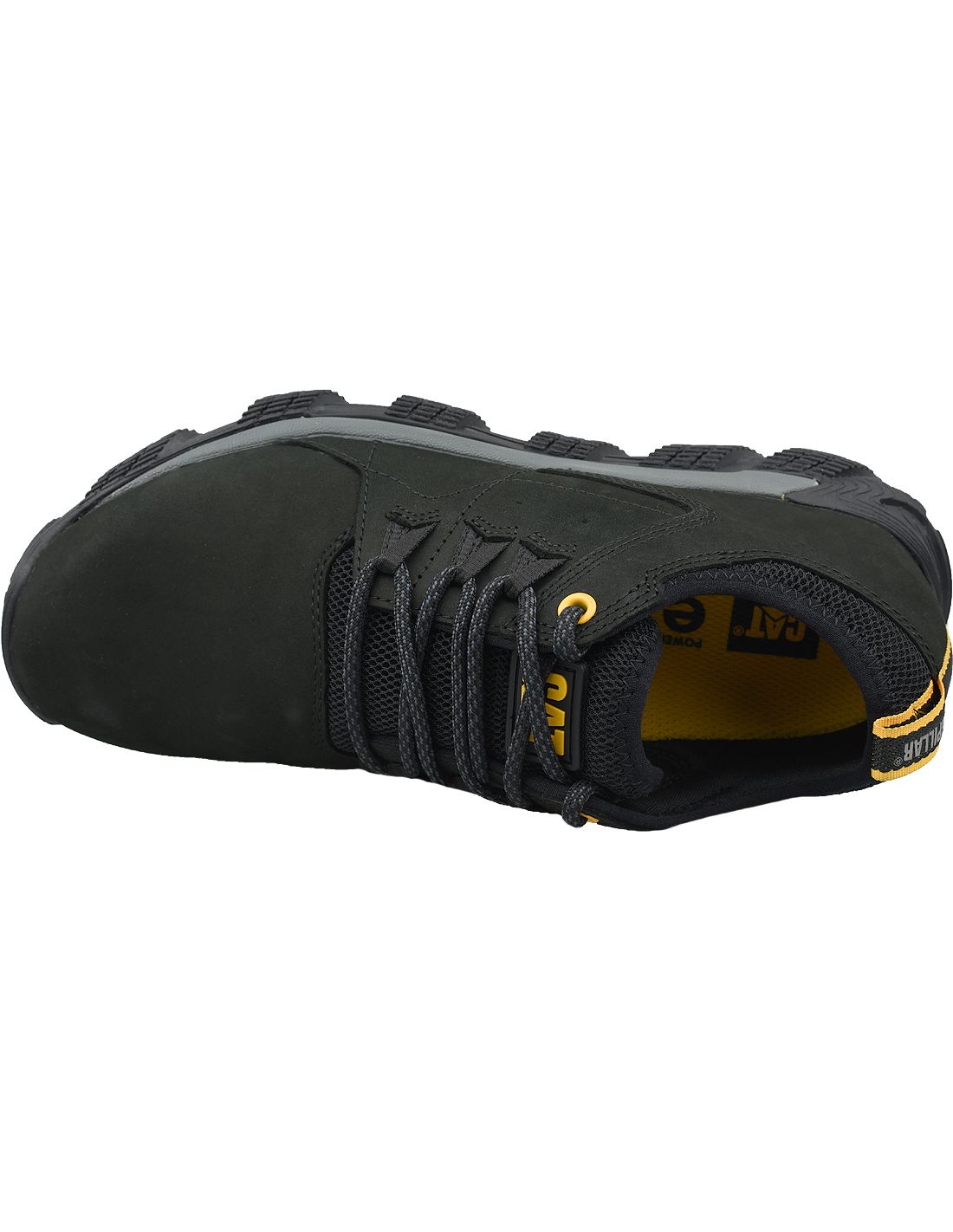 447472-thickbox_default-cat-ανδρικά-sneakers-μαύρα-p723551