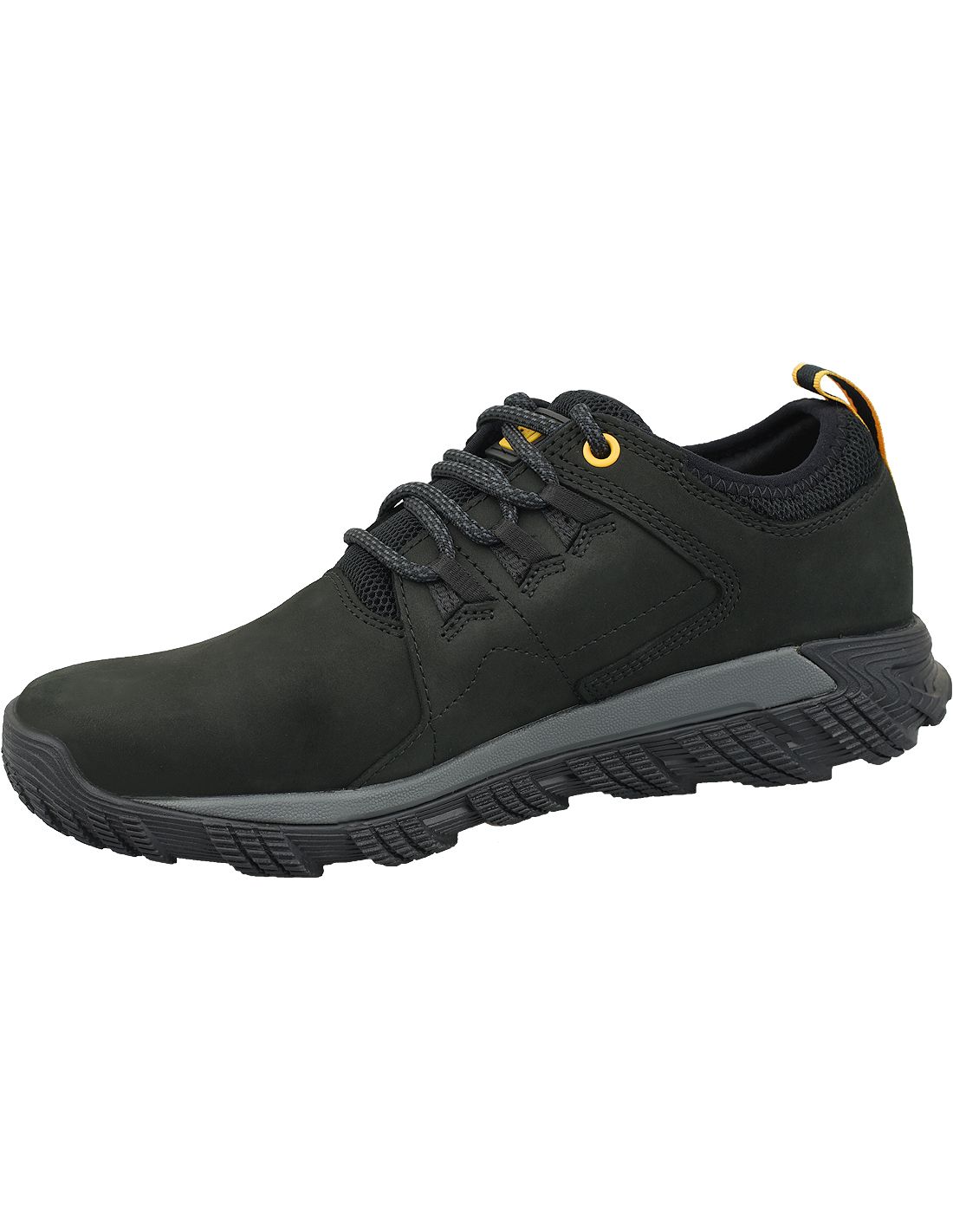 447473-thickbox_default-cat-ανδρικά-sneakers-μαύρα-p723551