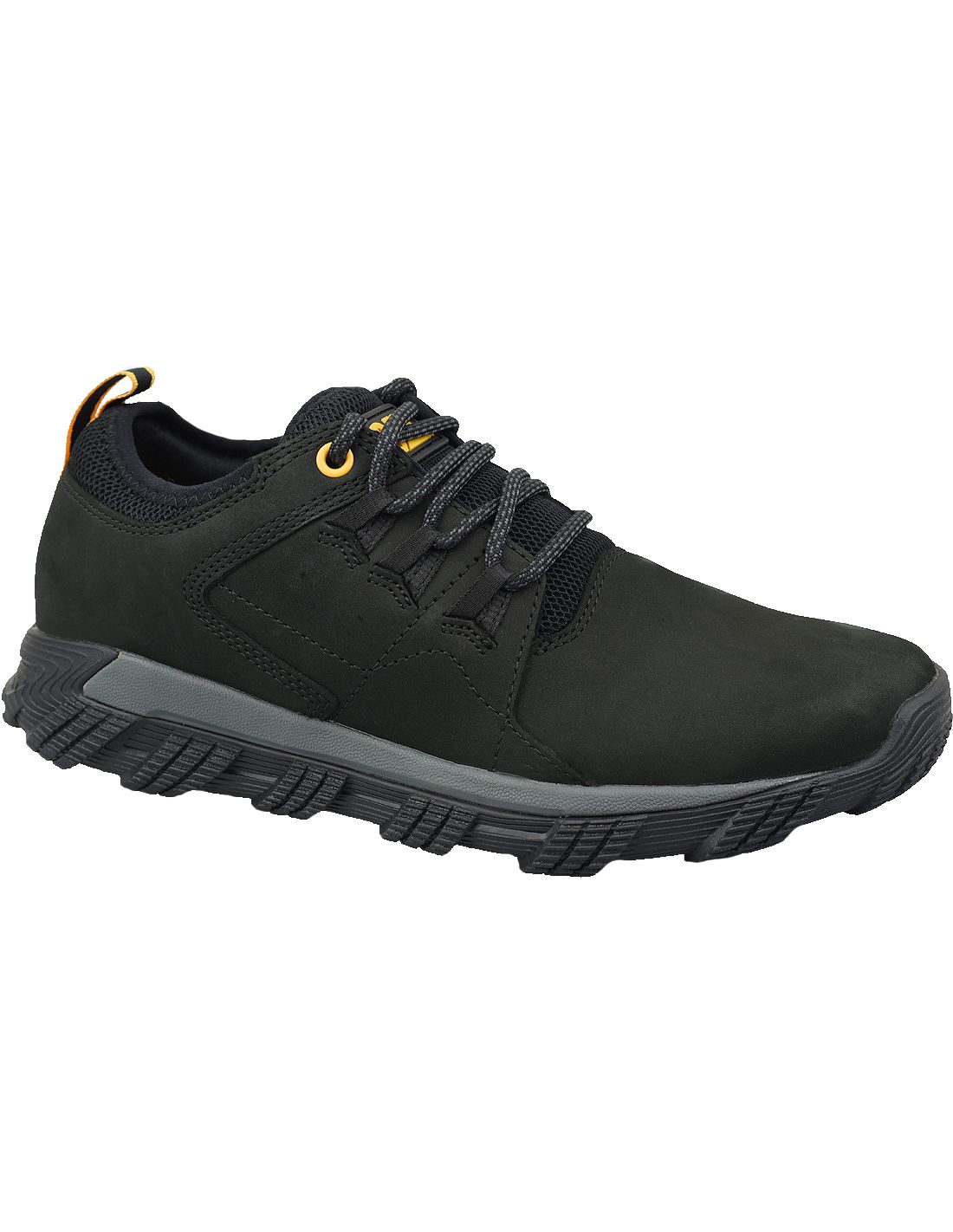 447474-thickbox_default-cat-ανδρικά-sneakers-μαύρα-p723551
