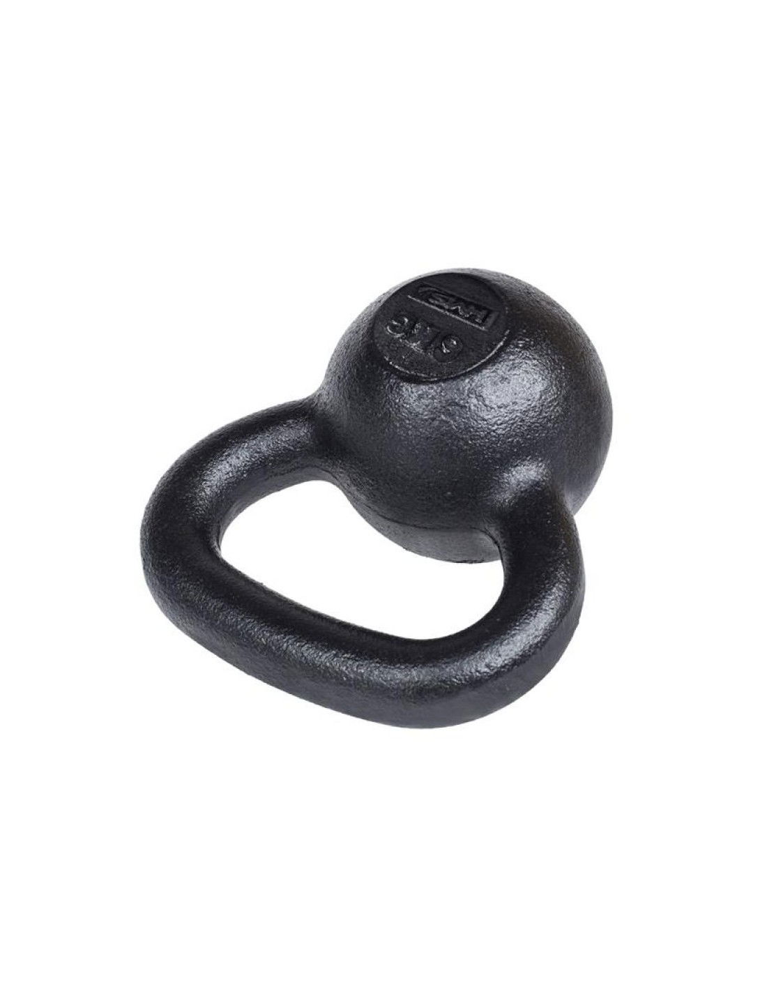 447525-thickbox_default-02edfcdb-efdd-ec11-b619-a8a15986bd35