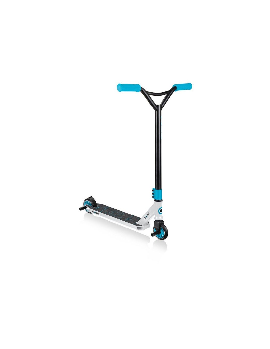 447637-thickbox_default-the-globber-stunt-gs-540-622-009-pro-scooter-hs-tnk-000010049
