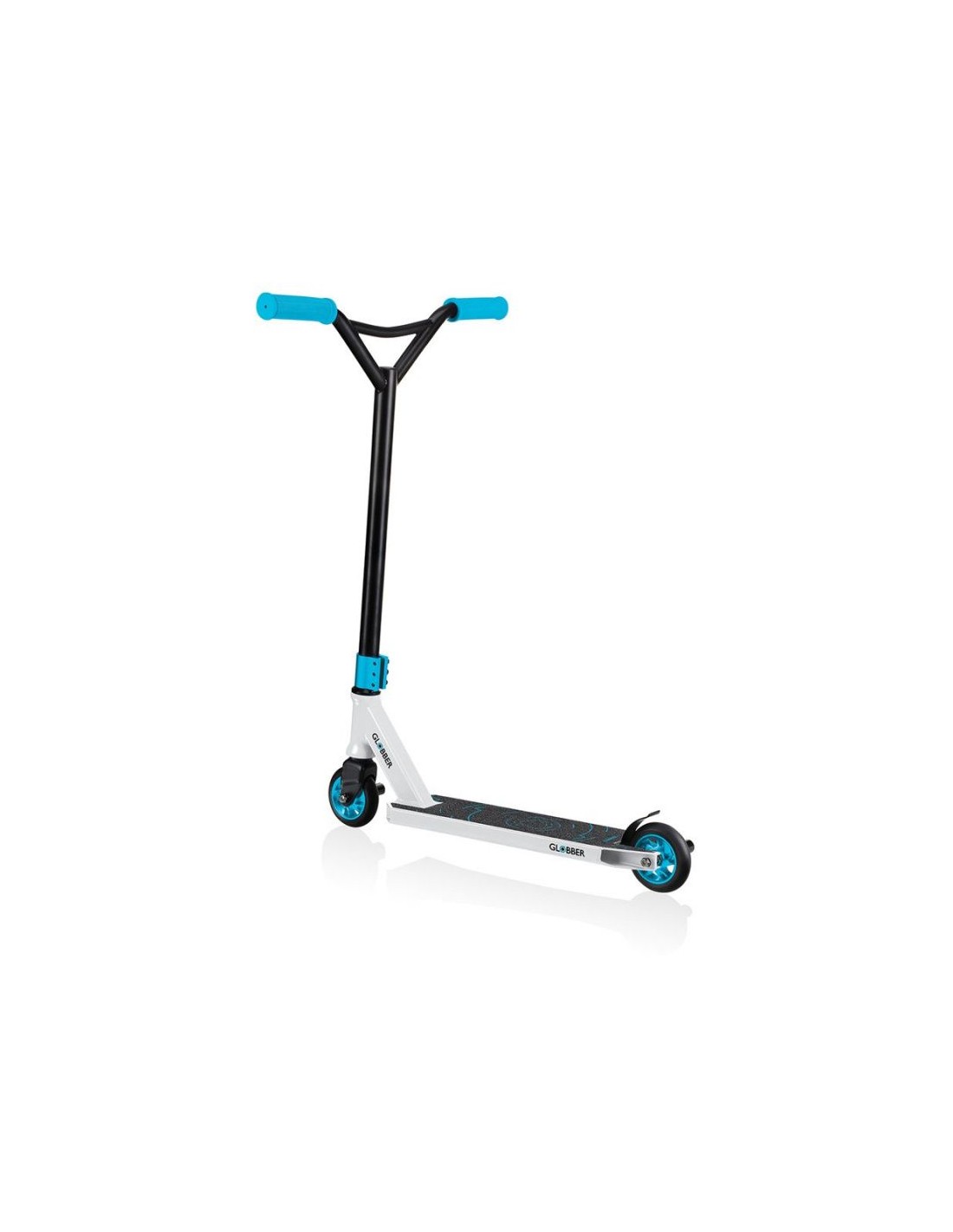 447638-thickbox_default-the-globber-stunt-gs-540-622-009-pro-scooter-hs-tnk-000010049