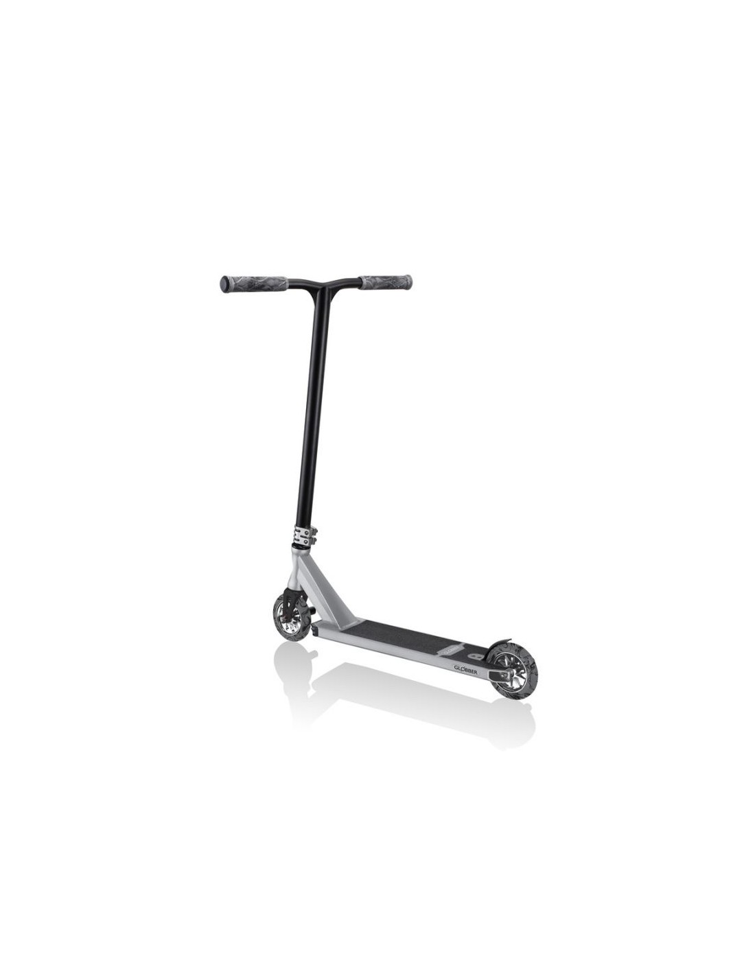 447671-thickbox_default-stunt-scooter-globber-stunt-gs-900-626-120-2-hs-tnk-000011572