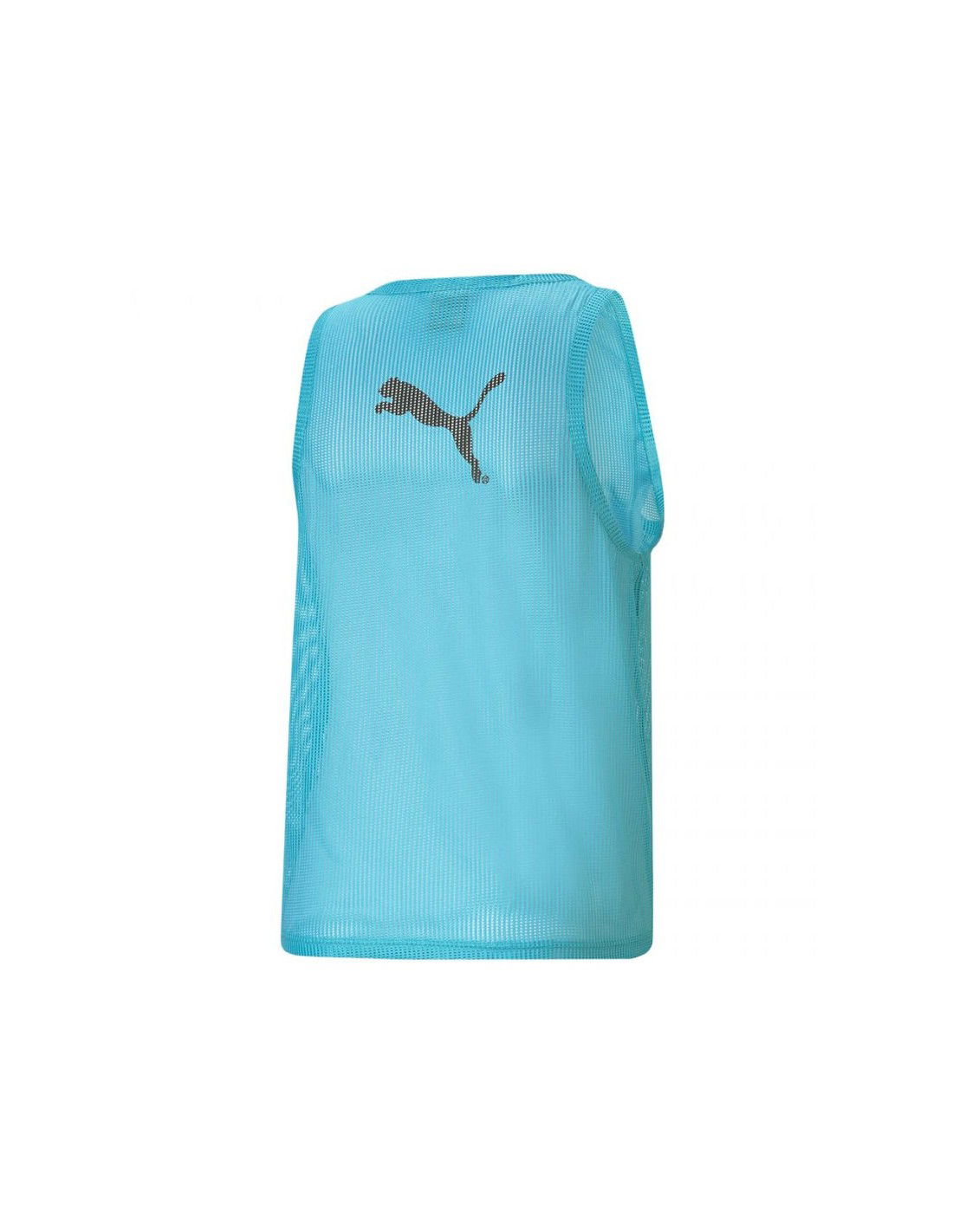 447706-thickbox_default-e8df46f4-badc-ec11-b618-a8a15986bd35