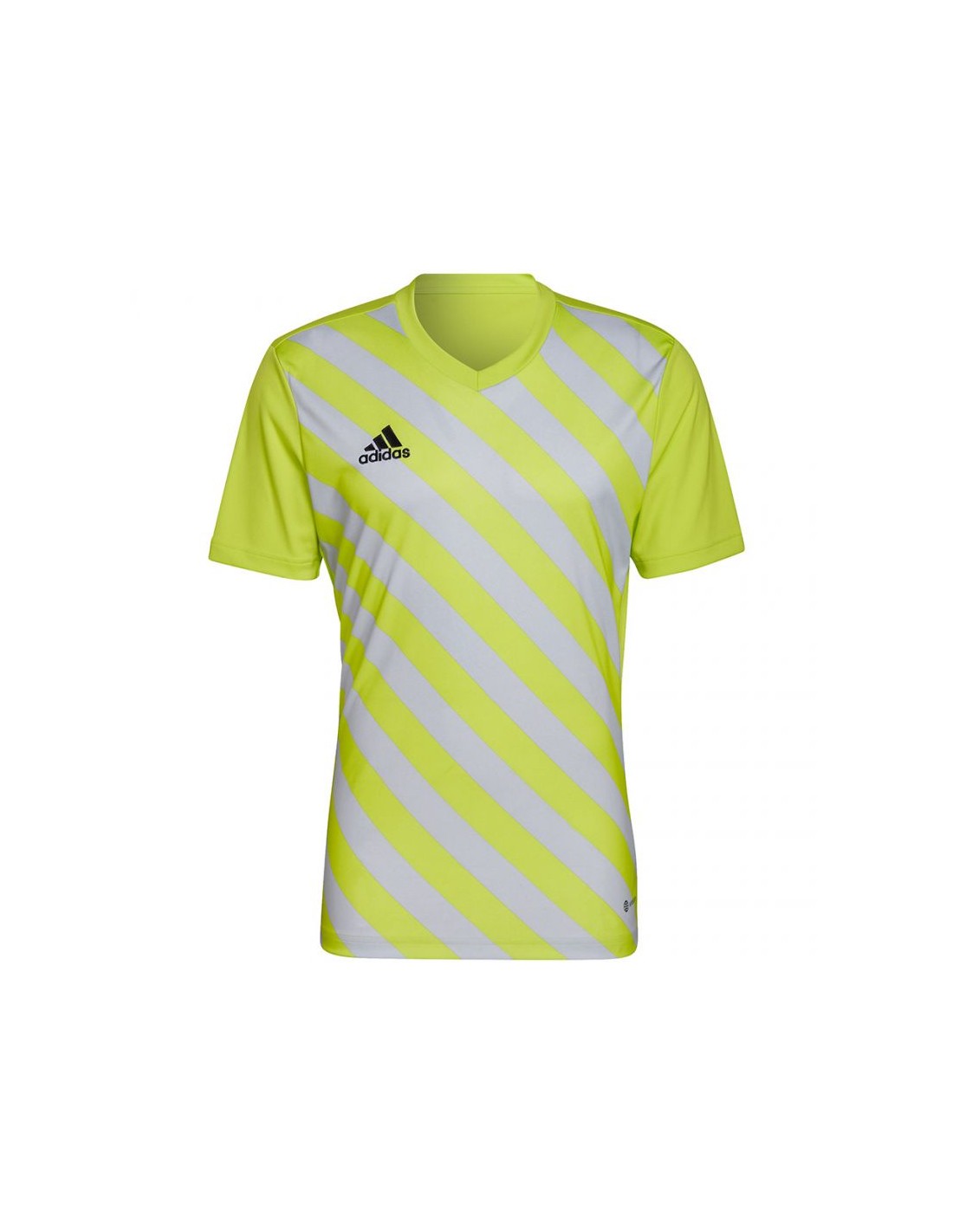 447723-thickbox_default-t-shirt-adidas-entrada-22-graphic-jersey-m-hf0118