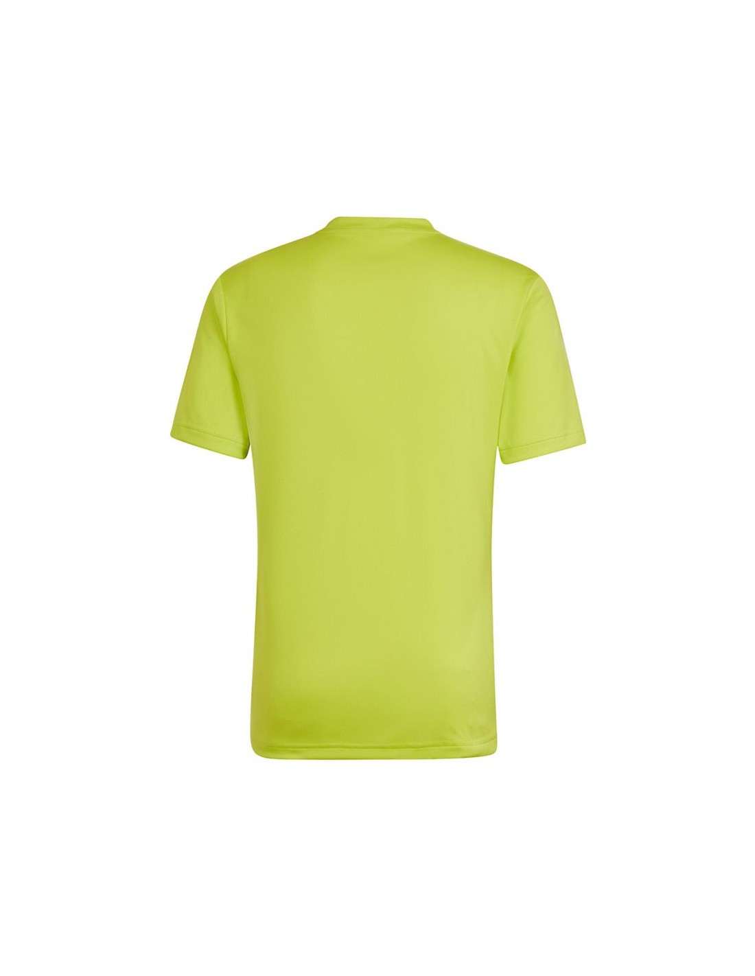 447724-thickbox_default-t-shirt-adidas-entrada-22-graphic-jersey-m-hf0118