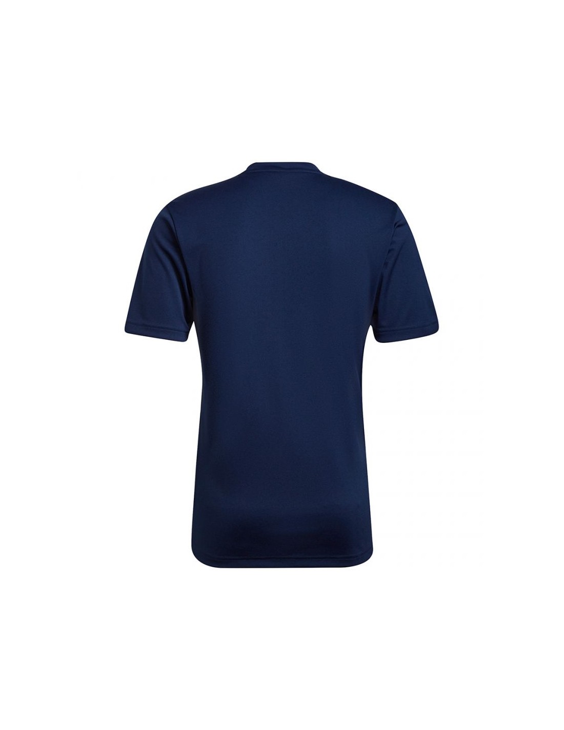 447727-thickbox_default-t-shirt-adidas-entrada-22-graphic-jersey-m-hf0131
