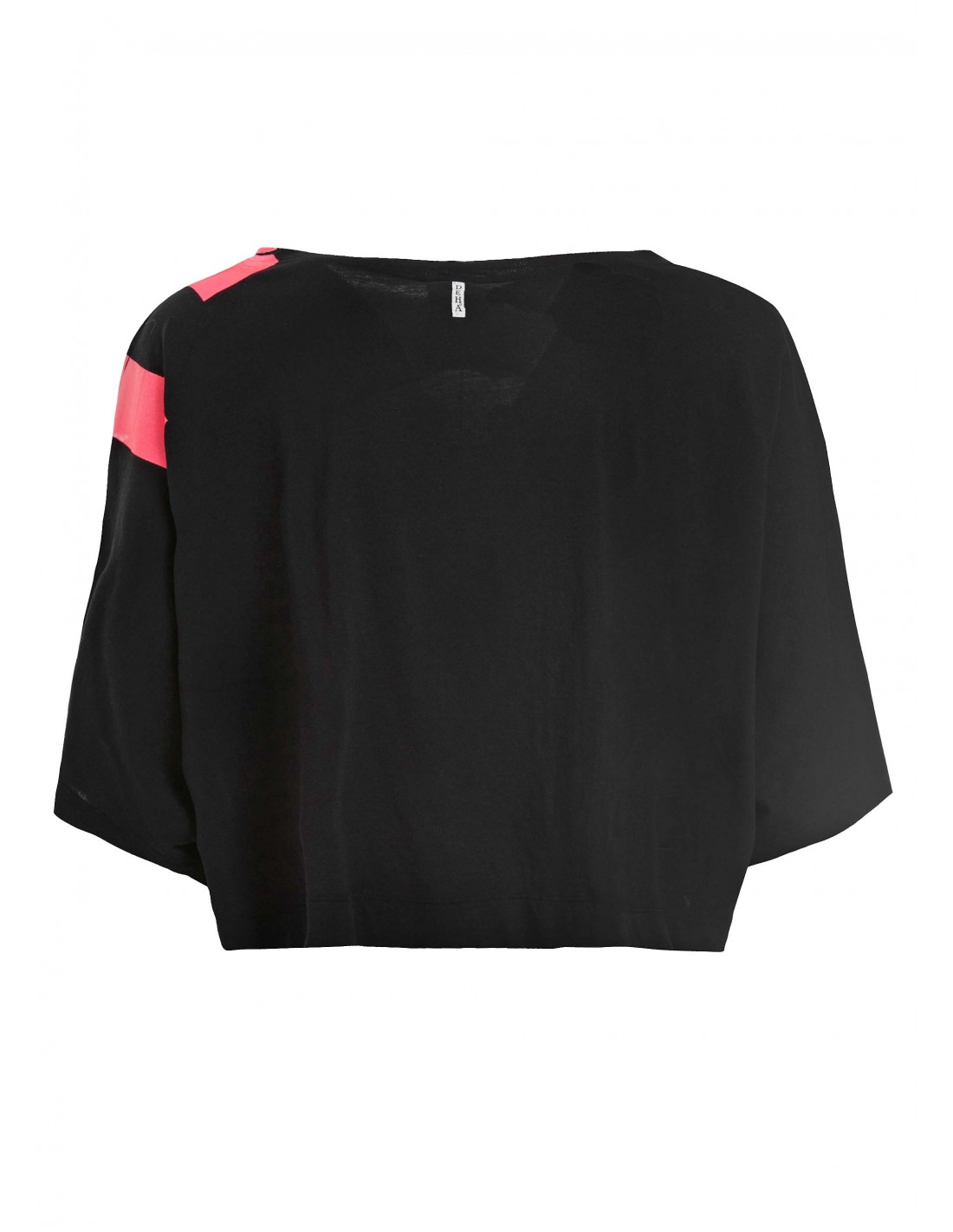 447889-thickbox_default-deha-κοντομάνικο-crop-top-μαύρο-b64533-10009