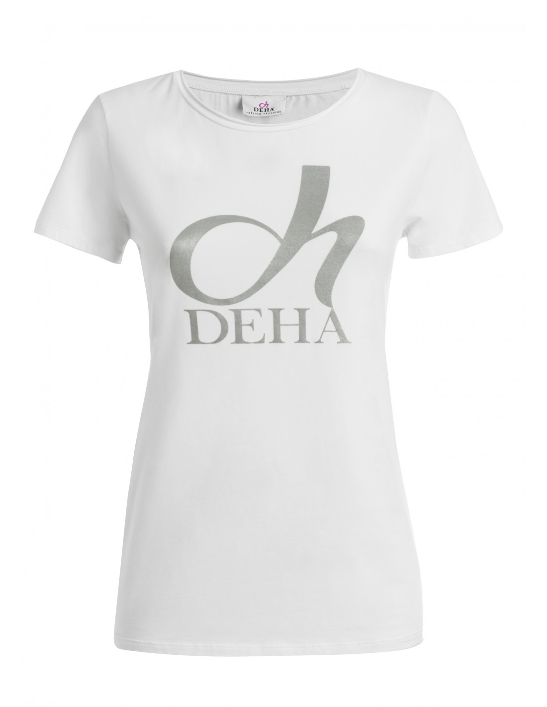 447893-thickbox_default-deha-γυναικείο-t-shirt-λευκό-με-στάμπα-a00141-10001