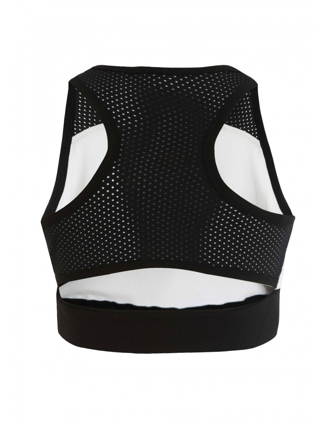 447901-thickbox_default-13fe9357-d6dc-ec11-9281-b42e99c1b4fa