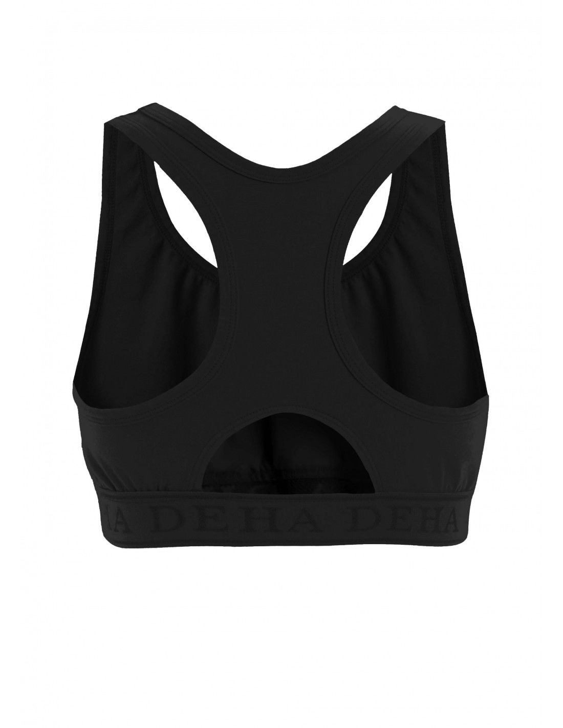 447902-thickbox_default-15fe9357-d6dc-ec11-9281-b42e99c1b4fa