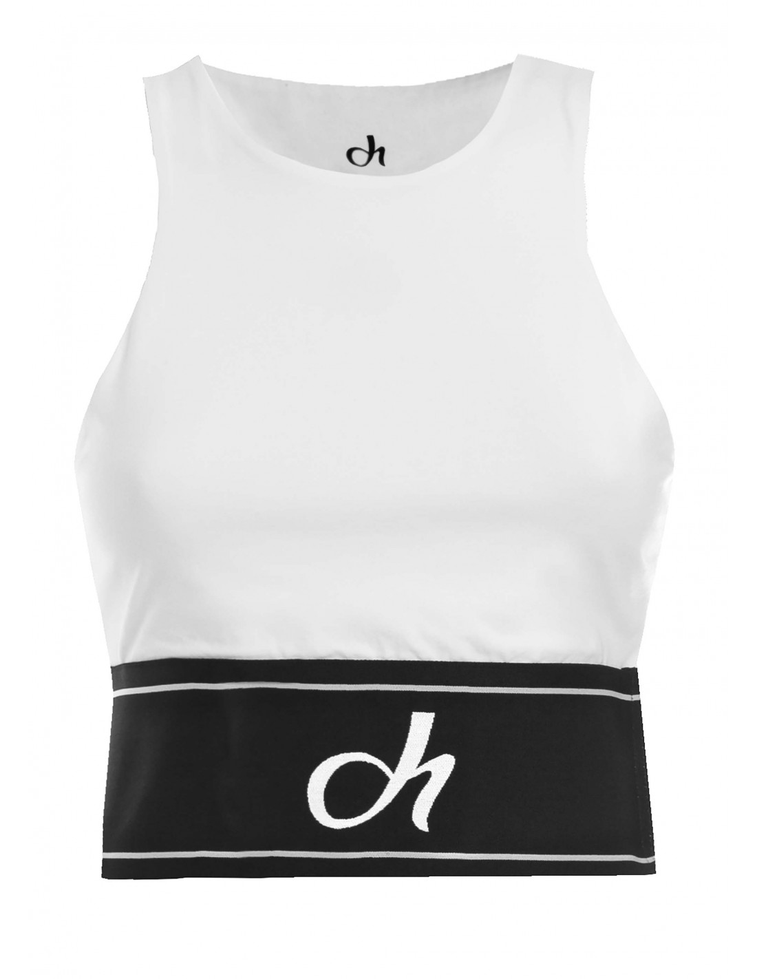 447904-thickbox_default-deha-b64401-γυναικείο-crop-top-αμάνικο-καλοκαιρινό-λευκό-b64401-10001
